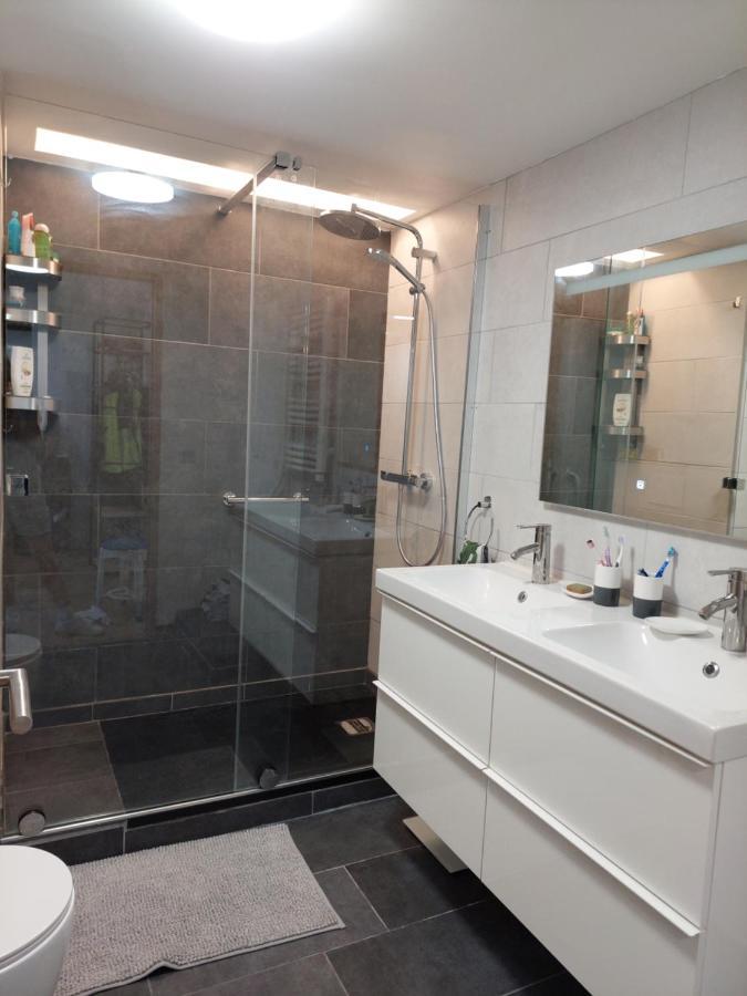 Paris Beaugrenelle: Charmante Residence Экстерьер фото