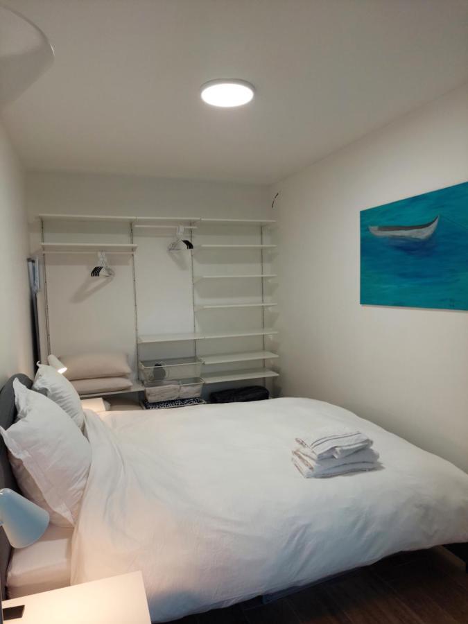 Paris Beaugrenelle: Charmante Residence Экстерьер фото
