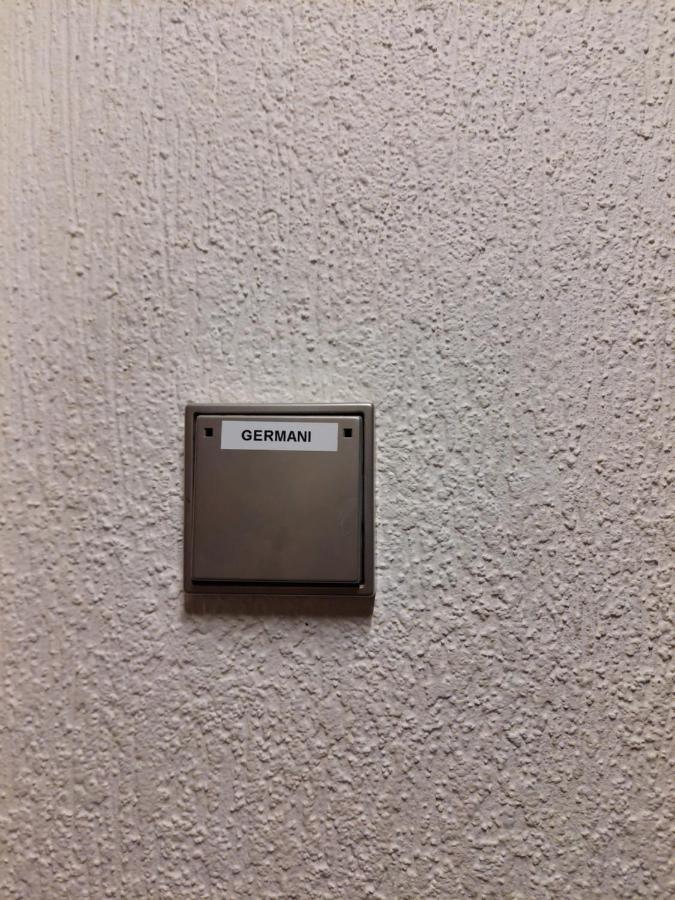 Paris Beaugrenelle: Charmante Residence Экстерьер фото
