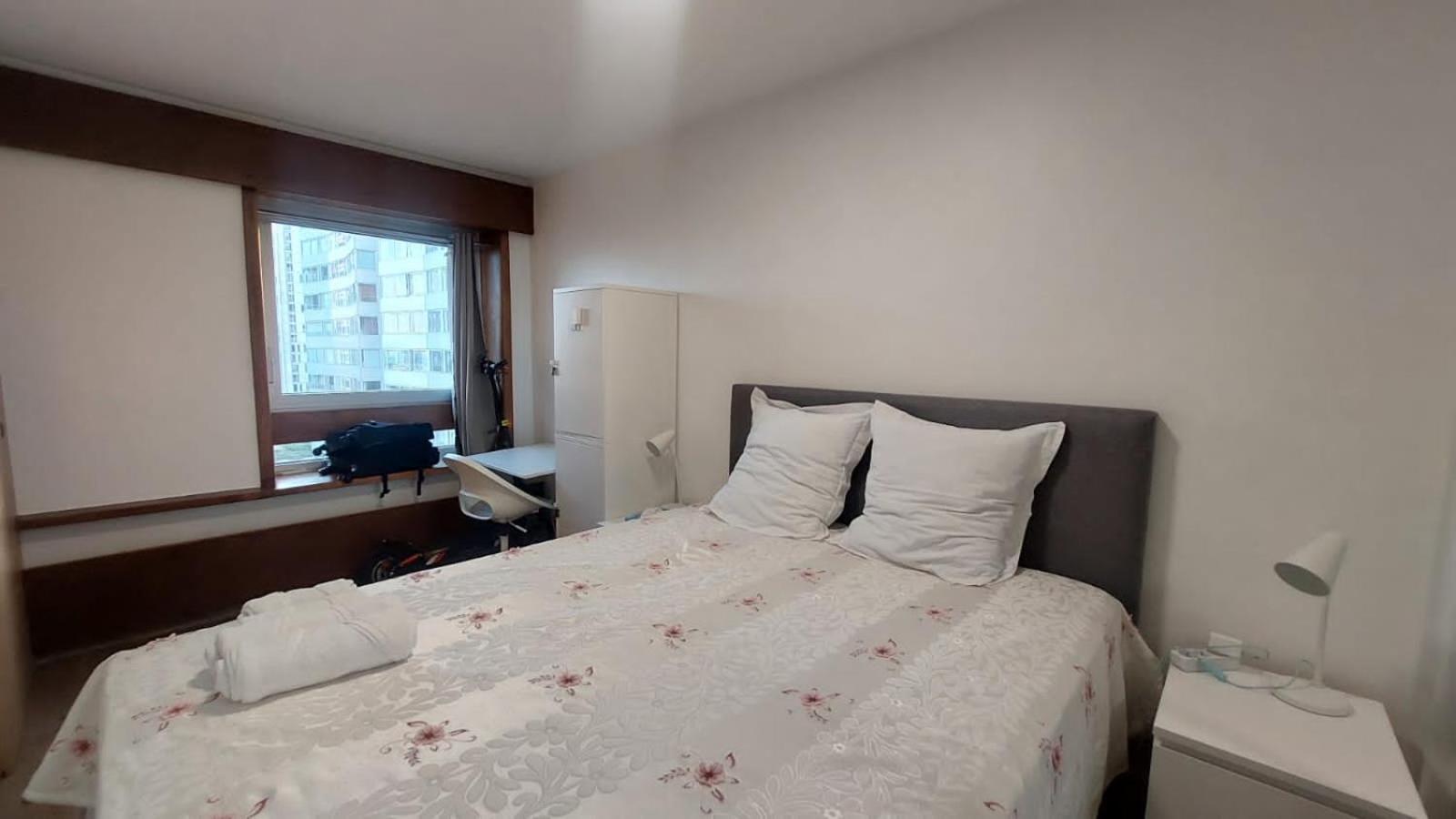 Paris Beaugrenelle: Charmante Residence Экстерьер фото