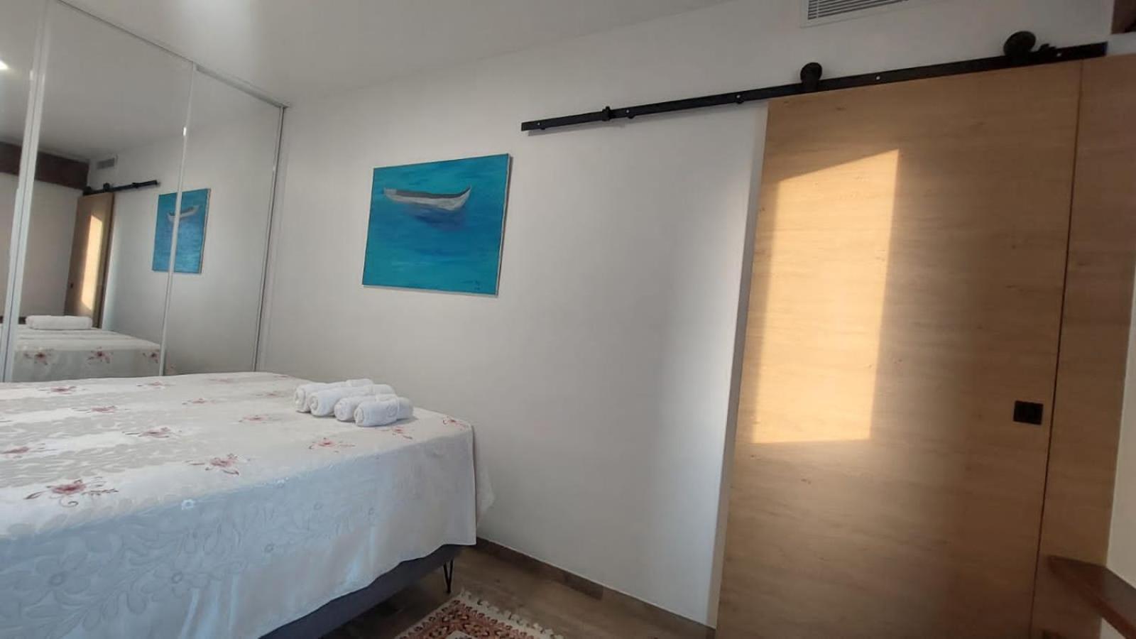 Paris Beaugrenelle: Charmante Residence Экстерьер фото